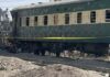 Quetta Attack: How BLA breached secretive protocol of Pakistani military