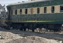 Quetta Attack: How BLA breached secretive protocol of Pakistani military