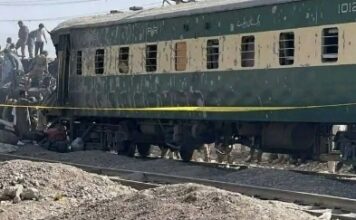 Quetta Attack: How BLA breached secretive protocol of Pakistani military