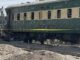 Quetta Attack: How BLA breached secretive protocol of Pakistani military