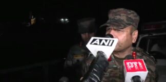 Over 320 Tourists Rescued After Gulmarg Gondola Snag; Multi-Agency Operation Ends Safely