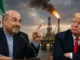 Iran Oil Wells ‘About to Explode’? Trump Claim Sparks Debate Can It Really Happen? Iran Oil Wells ‘About to Explode’? Trump Claim Sparks Debate Can It Really Happen?