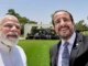 India, Cyprus elevate defence ties; signal to Turkey