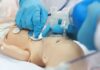 Over 10,000 Healthcare Professionals to Receive Neonatal Resuscitation Training Across India on May 10 Over 10,000 Healthcare Professionals to Receive Neonatal Resuscitation Training Across India on May 10