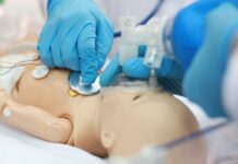 Over 10,000 Healthcare Professionals to Receive Neonatal Resuscitation Training Across India on May 10 Over 10,000 Healthcare Professionals to Receive Neonatal Resuscitation Training Across India on May 10