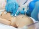 Over 10,000 Healthcare Professionals to Receive Neonatal Resuscitation Training Across India on May 10 Over 10,000 Healthcare Professionals to Receive Neonatal Resuscitation Training Across India on May 10