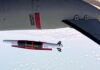 DRDO, IAF Successfully Test India’s First Indigenous Glide Weapon ‘TARA’ Off Odisha Coast