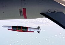 DRDO, IAF Successfully Test India’s First Indigenous Glide Weapon ‘TARA’ Off Odisha Coast