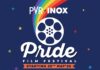 PVR INOX brings back ‘Pride Film Festival’
