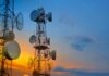 Centre Empowers J&K LG Under Telecommunications Act; MHA Notification Vests State Government Powers in UT Administration