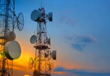 Centre Empowers J&K LG Under Telecommunications Act; MHA Notification Vests State Government Powers in UT Administration