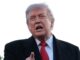 Why Trump Says the Ceasefire Holds While the Gulf Ignites? Trump says ceasefire still holds after fighting between the US and Iran flares