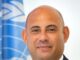 Days after Rubio’s complaint, UN Climate Change official comments on extreme heat in India UN Climate Change Executive Secretary Simon Stiell