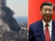 Why China Might Be the Only One Left to Stop a US-Iran War Why China Might Be the Only One Left to Stop a US-Iran War