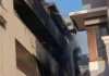 Deadly Late-Night Blaze in East Delhi’s Vivek Vihar: 9 Dead, Several Trapped Before Rescue Ops Deadly Late-Night Blaze in East Delhi’s Vivek Vihar: 9 Dead, Several Trapped Before Rescue Ops