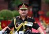 Preparations underway for ‘Operation Sindoor 2.0’, if warranted: Army Chief