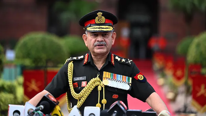 general-upendra-dwivedi