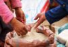 J&K Govt Fast-Tracks NFSA Integration of Migrant Ration Cards; Over 19,000 Digitized, Free Ration for April-May Assured