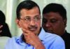 No rally of Kejriwal, Mann in Doda tomorrow: police