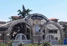 J&K High Court Denies Bail to Repeat Drug Offender, Calls for ‘Zero Leniency’ in NDPS Cases