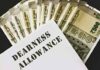 J&K Govt Raises DA to 60% for Employees, Pensioners