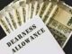 J&K Govt Raises DA to 60% for Employees, Pensioners