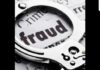EOW files chargesheet in telecom project fraud case