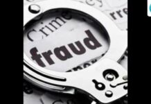 EOW files chargesheet in telecom project fraud case