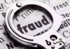 Crime Branch Raids Multiple Locations in Kashmir in Land Fraud Case