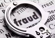 Crime Branch Raids Multiple Locations in Kashmir in Land Fraud Case