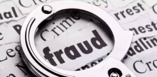 EOW Kashmir Conducts Raids in Budgam Over Rs 93 Lakh Land Fraud Case