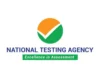 Paper leak effect: Govt appoints Ruchita Vij and Anuja Bapat as Joint Secretaries National Testing Agency