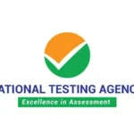 NEET Paper leak effect: Govt appoints Ruchita Vij and Anuja Bapat as Joint Secretaries in NTA National Testing Agency