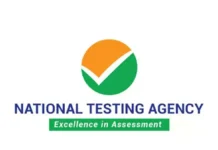 Paper leak effect: Govt appoints Ruchita Vij and Anuja Bapat as Joint Secretaries National Testing Agency