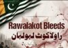 Pakistan-occupied Jammu Kashmir bleeding due to extreme brutalities by military