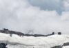 J&K Police Conducts High-Altitude Rescue Drills Ahead of Amarnath Yatra