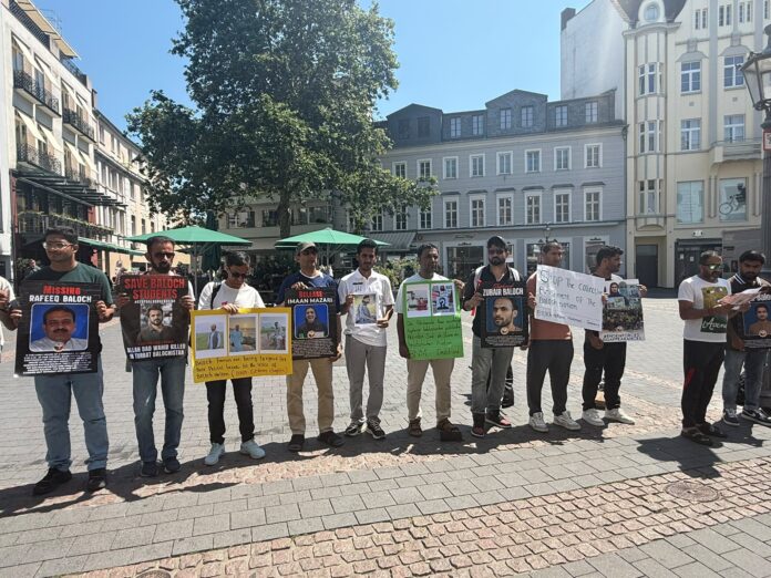BNM-Germany62120261