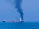 One more vessel attacked near Oman coast, Indians suspected on board