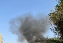 Balochistan: Civilian houses burnt, families abused by Pakistani soldiers