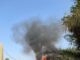Balochistan: Civilian houses burnt, families abused by Pakistani soldiers