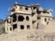 Pakistan conducts big attack on Afghanistan; kills 36 civilians, injures 163