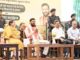 International opportunities for Haryana’s Farming community to sell products