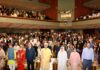 LG Sinha says respect for all faiths rooted in India’s ancient philosophy