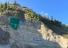 Zojila Tunnel Nears Major Breakthrough; Gadkari to Attend Milestone Event