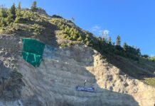 Zojila Tunnel Nears Major Breakthrough; Gadkari to Attend Milestone Event