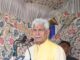 LG Sinha Calls for Greater Participation in Hockey, Attends Inter-School Tournament Finale in Srinagar