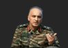 Lt Gen Rajiv Ghai Appointed Military Adviser in National Security Council Secretariat