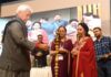 J&K Lt Governor terms ‘homecoming’ of displaced Kashmiri Pandits as ‘truest victory’