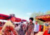 Rifleman Aurangzeb Remembered on 8th Death Anniversary in Poonch