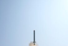 DRDO successfully tests long-range land attack cruise missile off Odisha coast